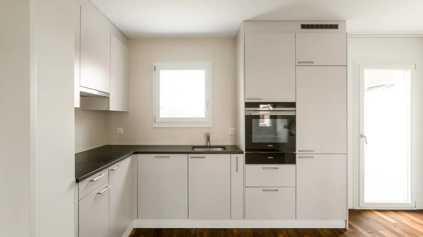 Penthouse for rent - Strassburgerallee 78, 4055 Basel - Photo 3