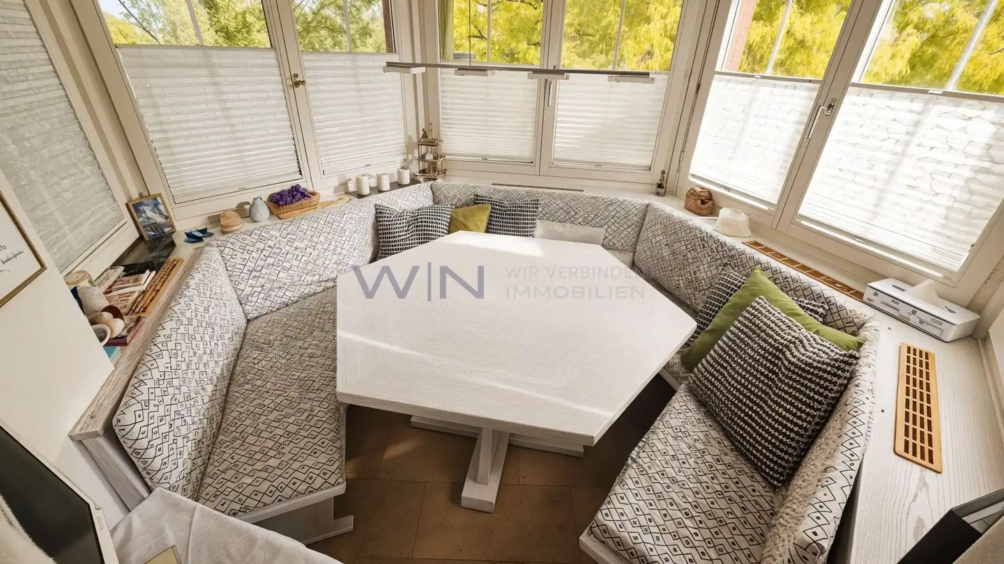 Single house for sale - 8585 Schönenbaumgarten - Photo 3