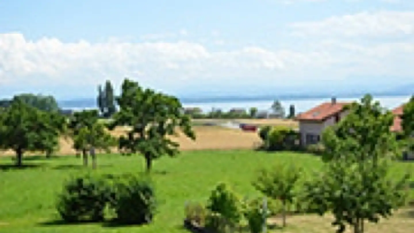 Appartement à louer - 2022 Bevaix - Photo 2