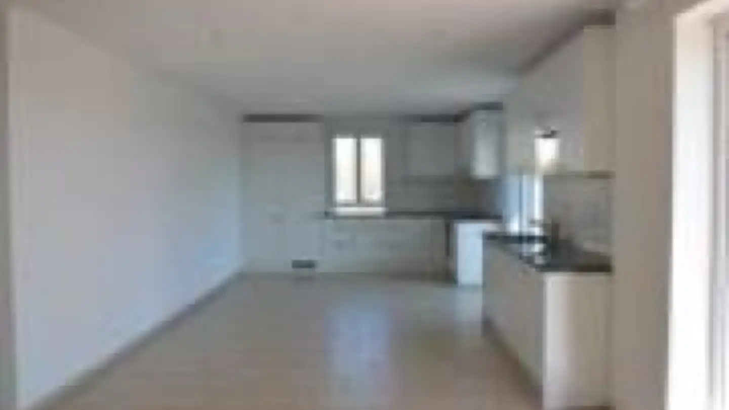 Appartement à louer - 2022 Bevaix - Photo 3