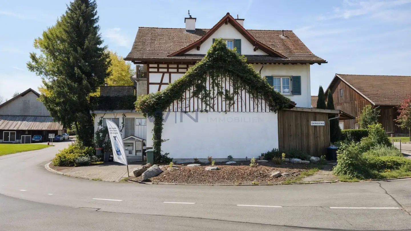 Single house for sale - 8585 Schönenbaumgarten - Photo 4