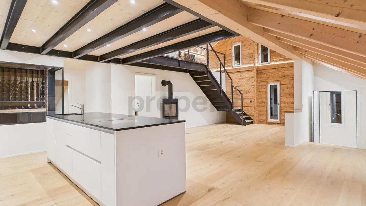 Wohnung mieten - 4244 Röschenz - Foto 2