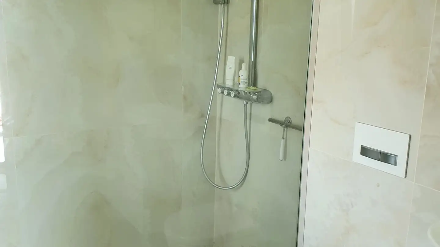 Appartamento in affitto - 1166 Perroy - Foto 2