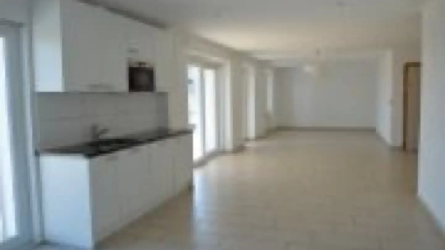 Appartement à louer - 2022 Bevaix - Photo 4