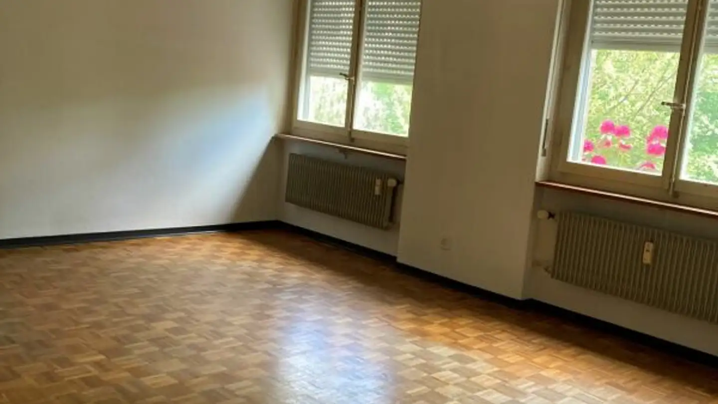 Apartment for rent - Waldmannstrasse 12, 3027 Bern - Photo 4