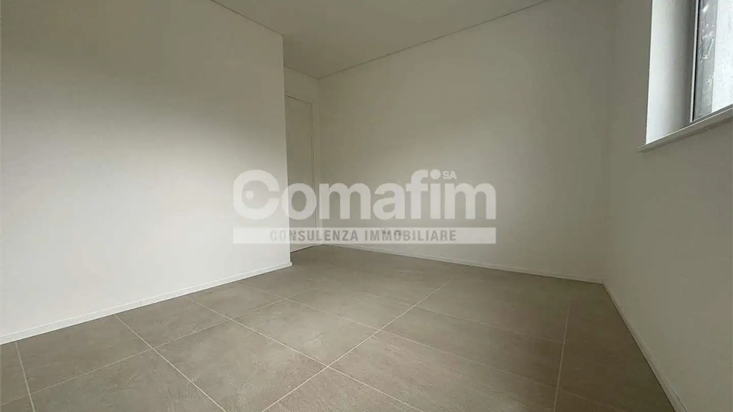 Apartment for rent - Via Belvedere, 6952 Canobbio - Photo 3