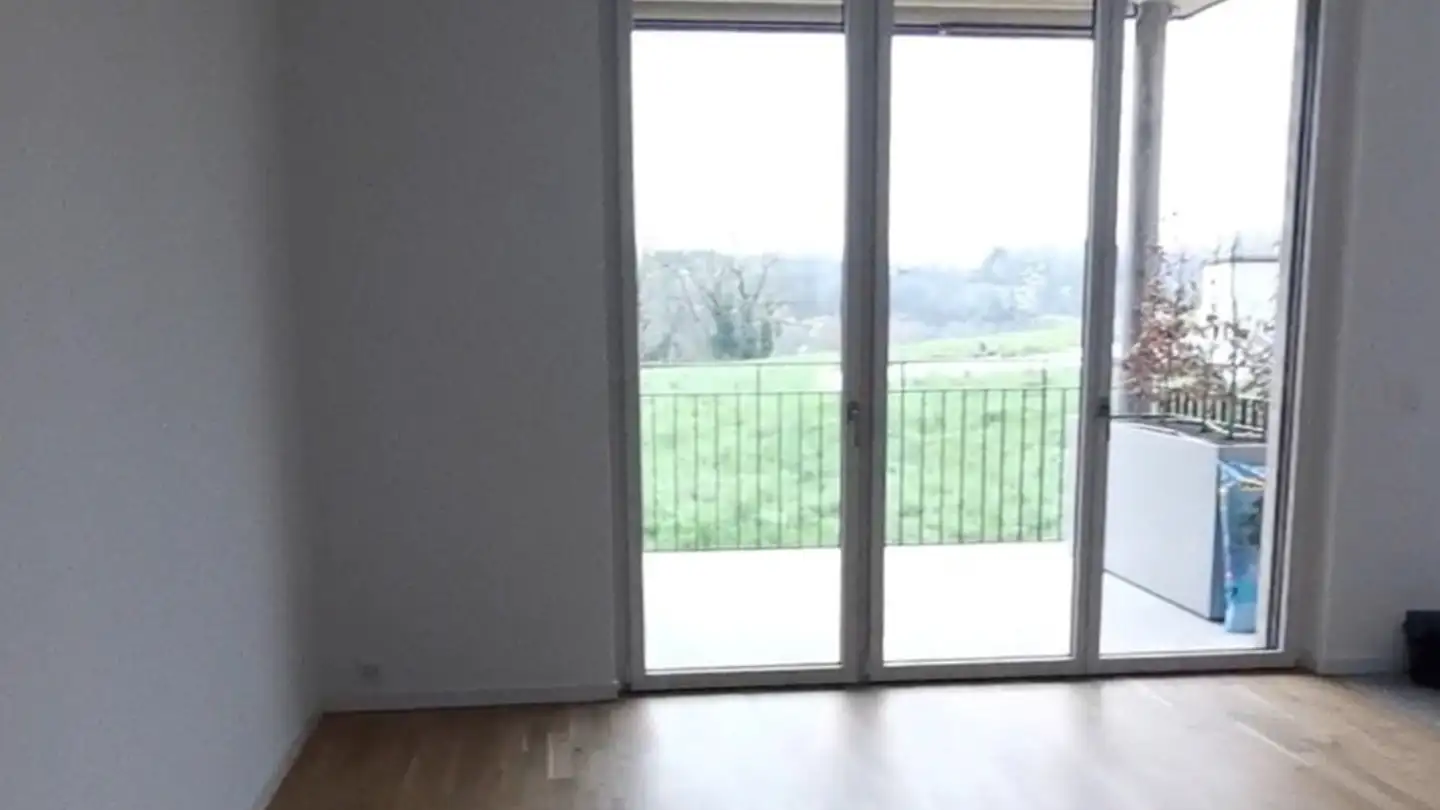 Appartamento in affitto - Chemin Champ Perrin 9b, 1030 Bussigny - Foto 4