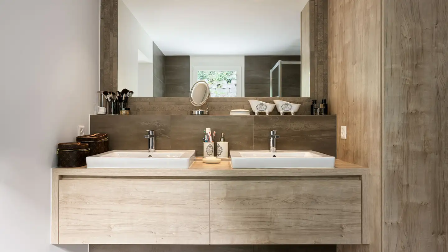 Penthouse for sale - 8806 Bäch SZ - Photo 4