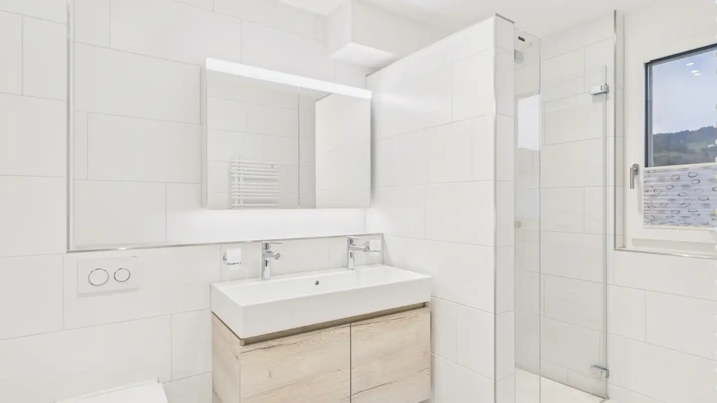 Appartamento in affitto - 6170 Schüpfheim - Foto 2