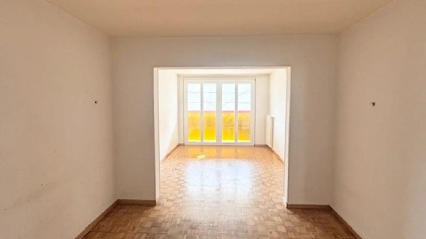 Appartamento in affitto - Chemin De Beau-Val 22, 1012 Lausanne - Photo 2