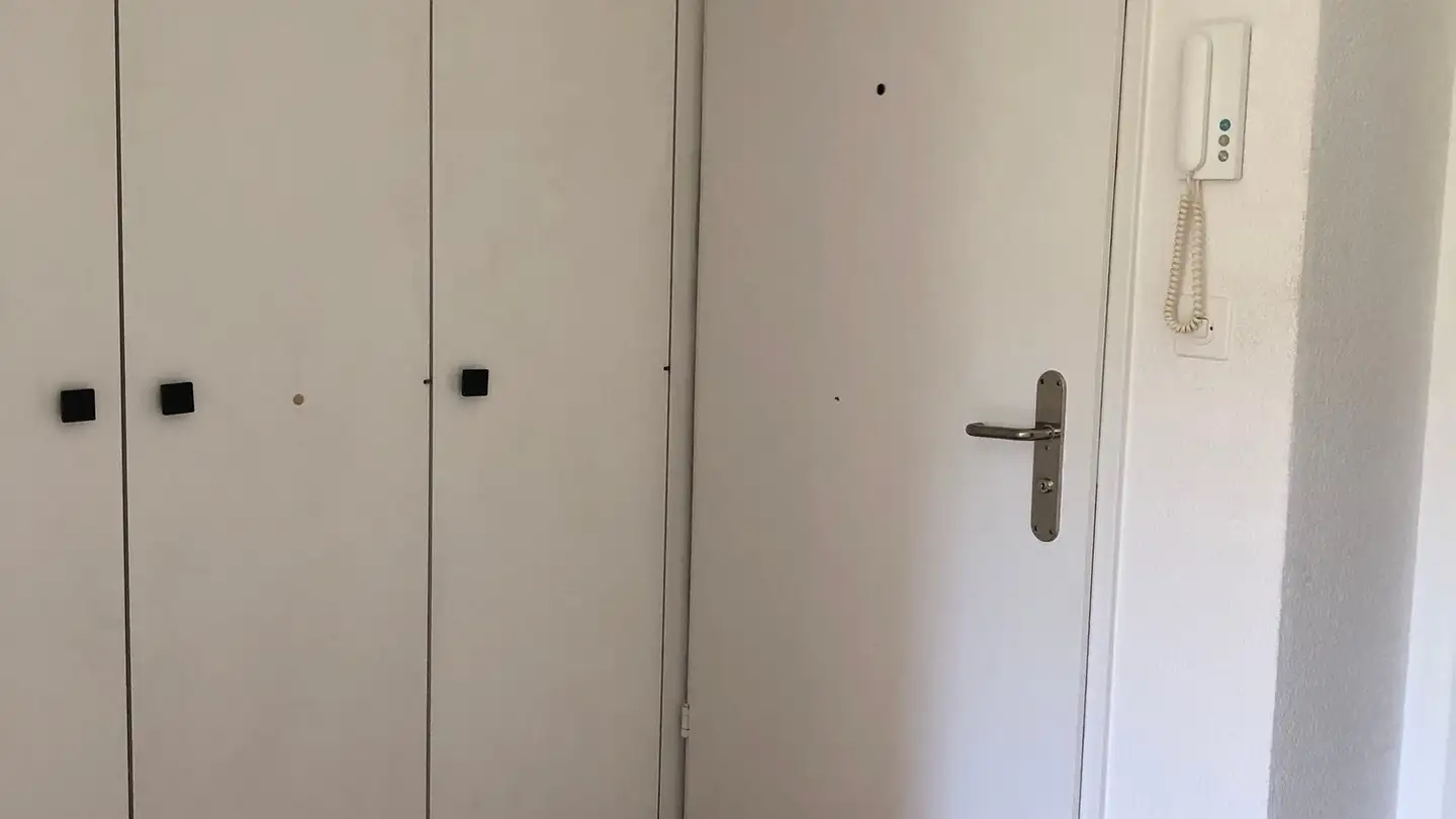 Apartment for rent - Wiesenstrasse 62, 3072 Ostermundigen - Photo 4