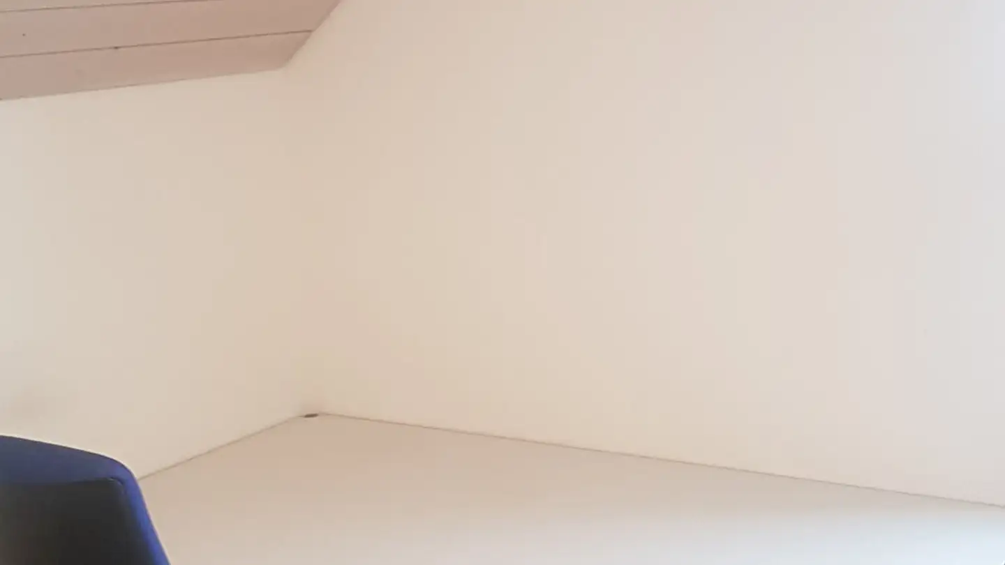 Chambre à louer - Freiburgstrasse 506, 3018 Bern - Photo 3