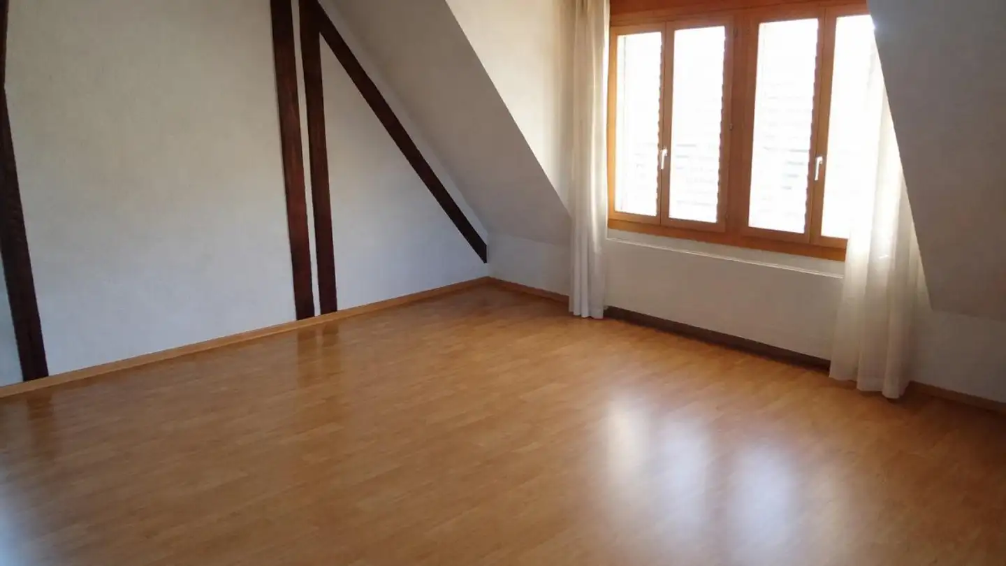Penthouse mieten - Könizstrasse 51, 3008 Bern - Foto 2