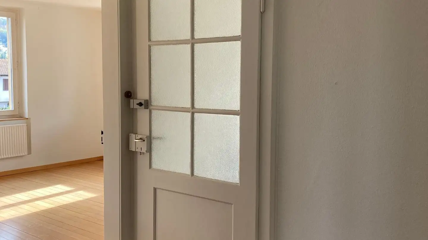 Apartment for rent - Lindenstrasse 6, 4142 Münchenstein - Photo 3