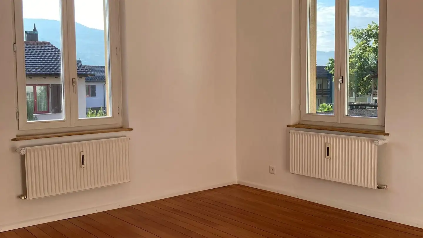 Apartment for rent - Lindenstrasse 6, 4142 Münchenstein - Photo 4