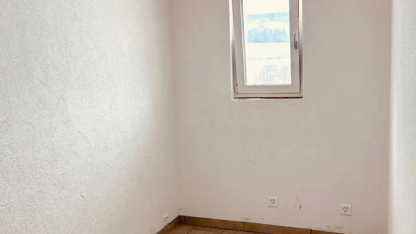 Appartement à louer - Route De Porrentruy, 2802 Develier - Photo 3