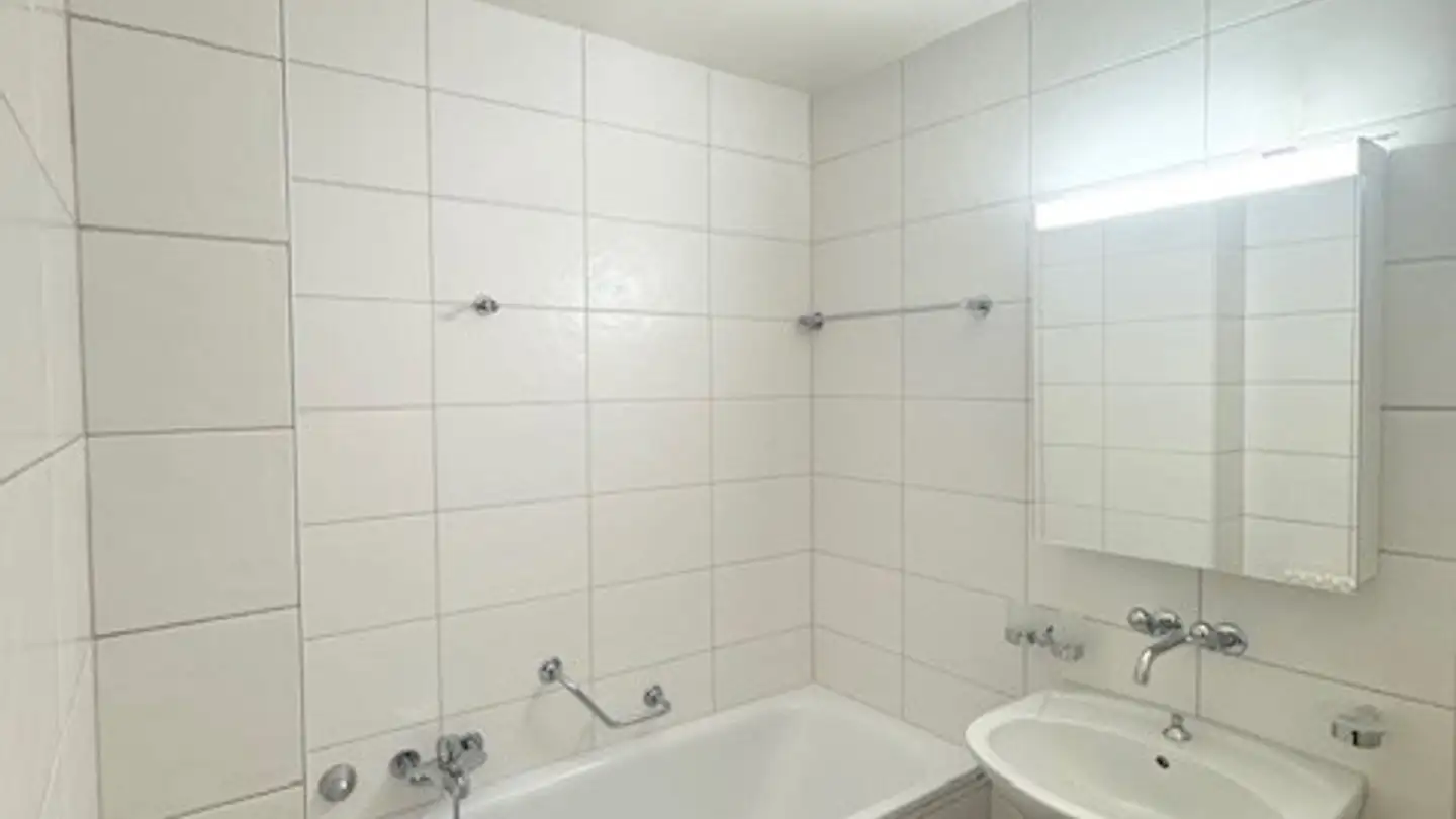 Appartamento in affitto - Chemin De Beau-Val 22, 1012 Lausanne - Photo 4