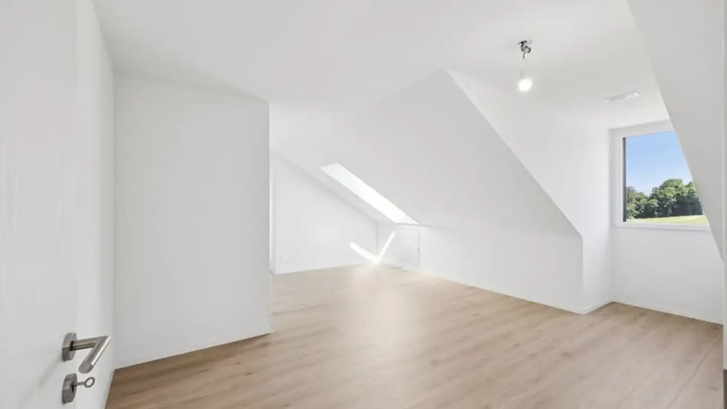 Wohnung kaufen - 1417 Epautheyres - Foto 4