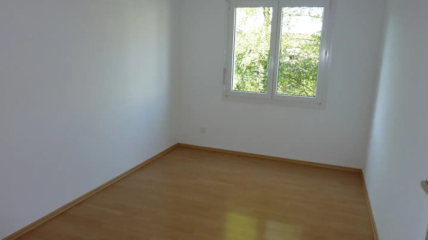 Apartment for rent - Biberstrasse 19, 6418 Rothenthurm - Photo 4
