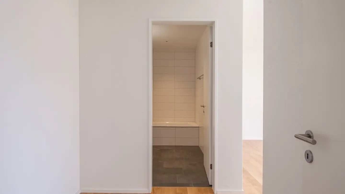 Apartment for rent - Bahnhofstrasse 64, 8112 Otelfingen - Photo 4