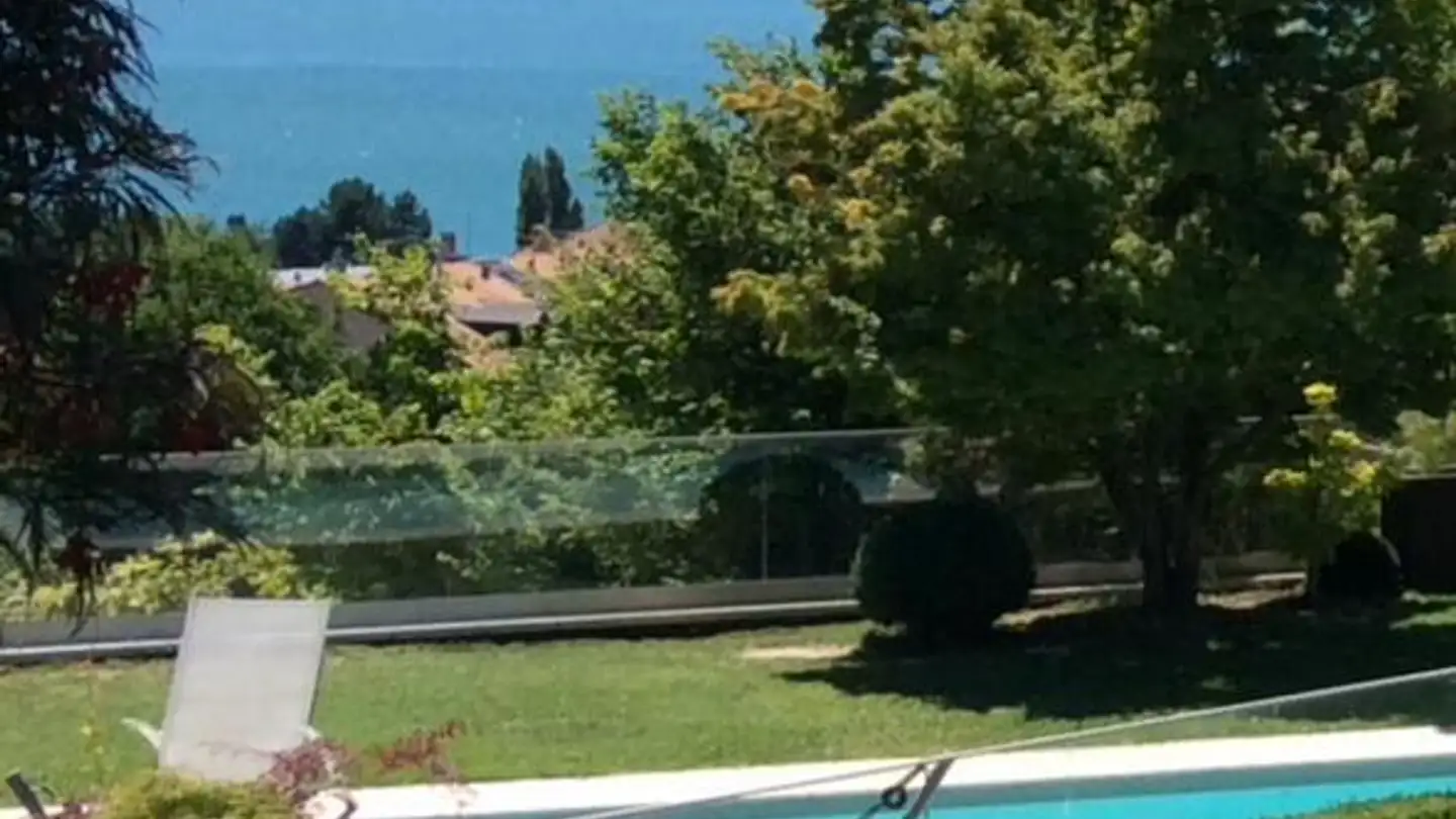 Casa singola in vendita - 1095 Lutry - Photo 2