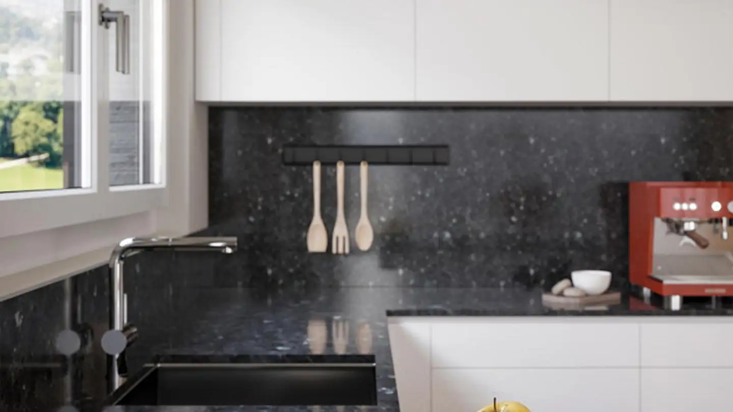 Wohnung mieten - Brisenweg 8, 5703 Seon - Foto 4