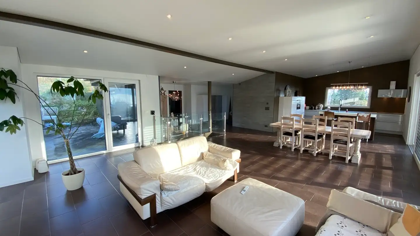 Casa singola in vendita - 2904 Bressaucourt - Photo 3