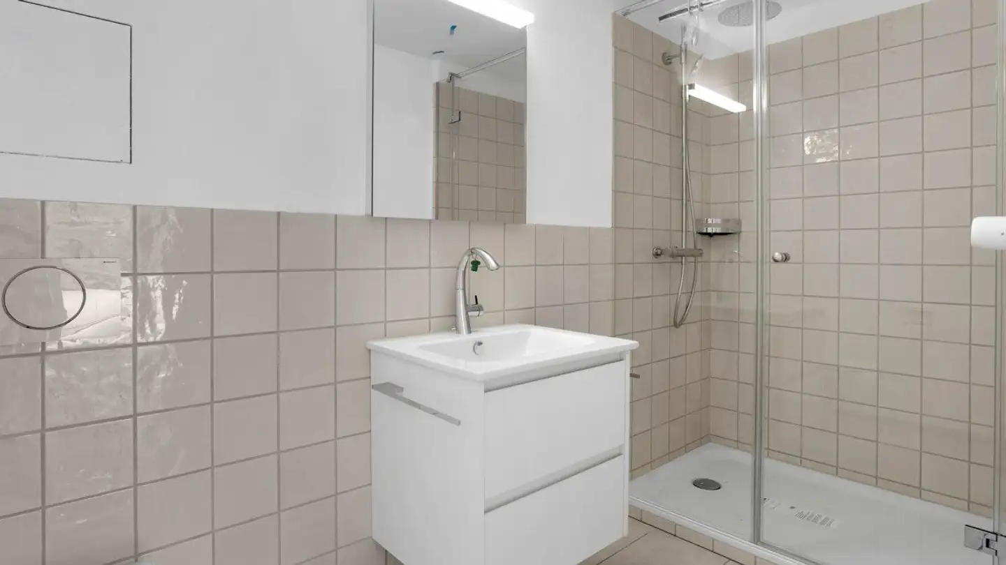 Apartment for rent - Loëstrasse 147, 7000 Chur - Photo 3