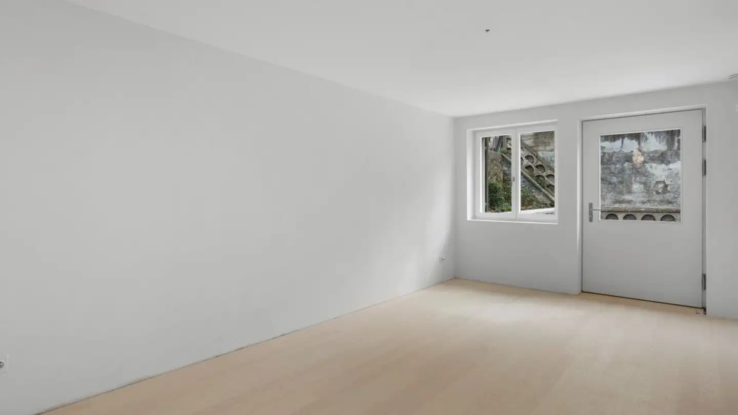 Apartment for rent - Loëstrasse 147, 7000 Chur - Photo 4