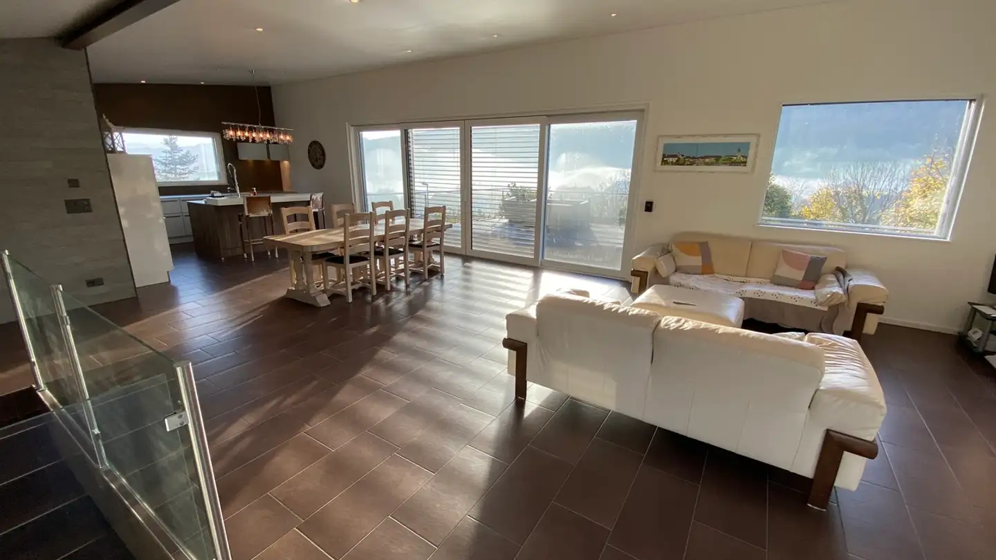 Casa singola in vendita - 2904 Bressaucourt - Photo 4