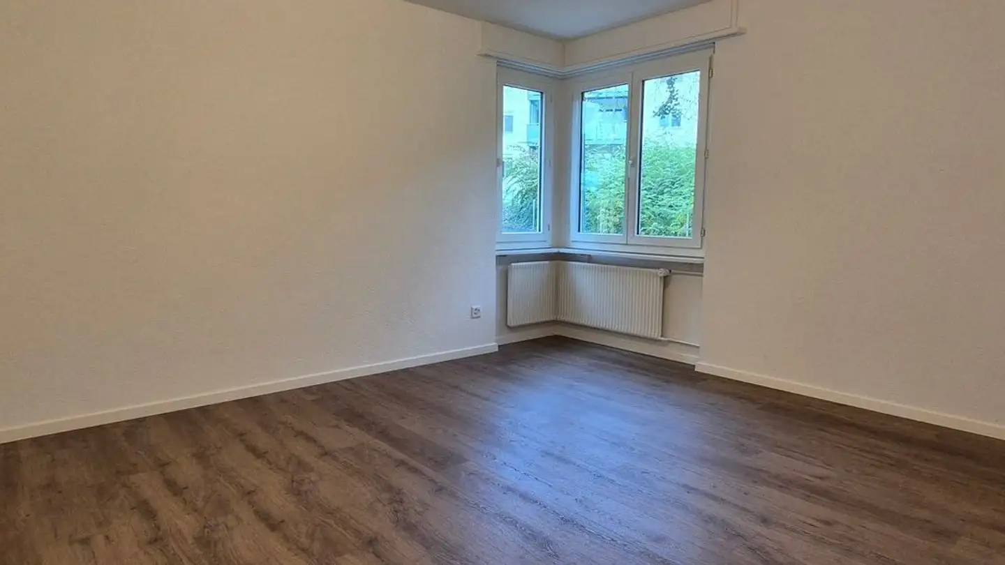Appartamento in affitto - Flurstrasse 36, 2540 Grenchen - Foto 4
