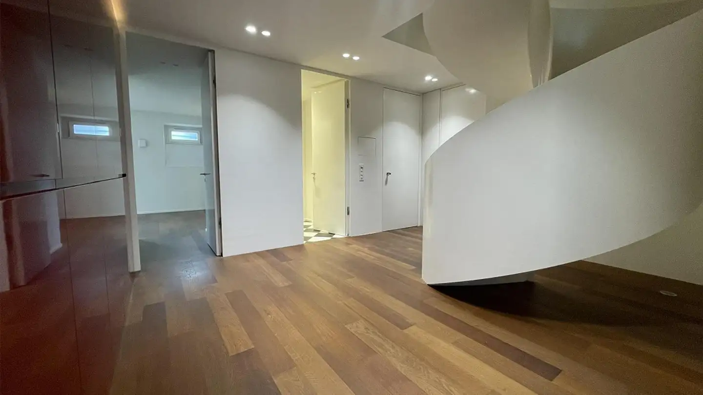 Appartamento in affitto - Münstergasse 21, 8001 Zürich - Foto 2