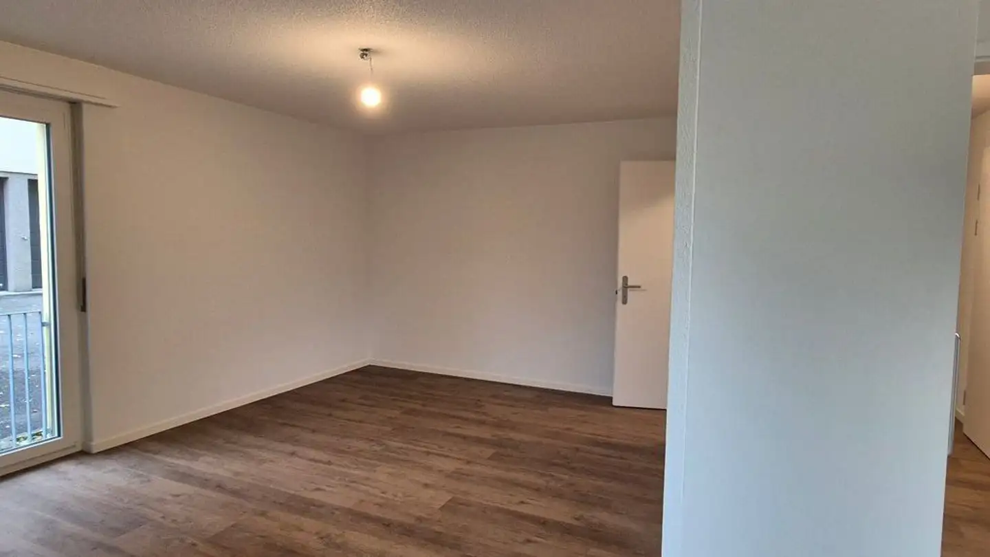 Appartamento in affitto - Flurstrasse 36, 2540 Grenchen - Foto 3
