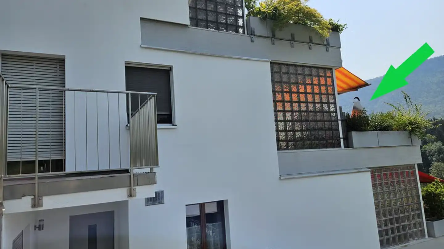 Wohnung kaufen - 2740 Moutier - Foto 4