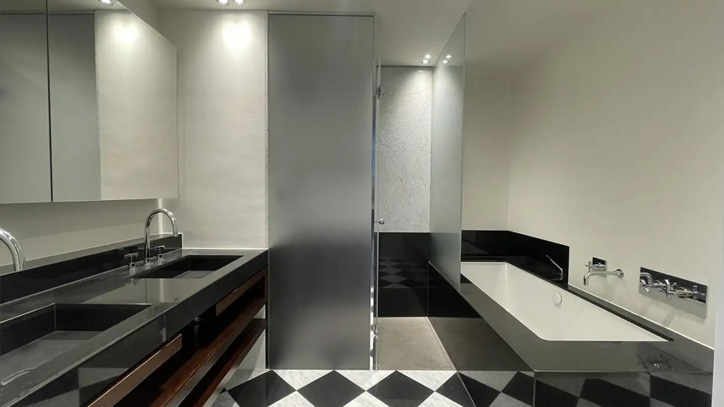 Appartamento in affitto - Münstergasse 21, 8001 Zürich - Foto 4