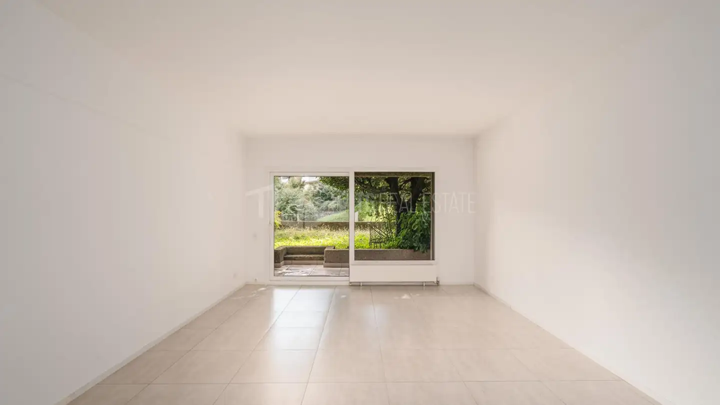 Appartement à louer - 6900 Paradiso - Photo 2