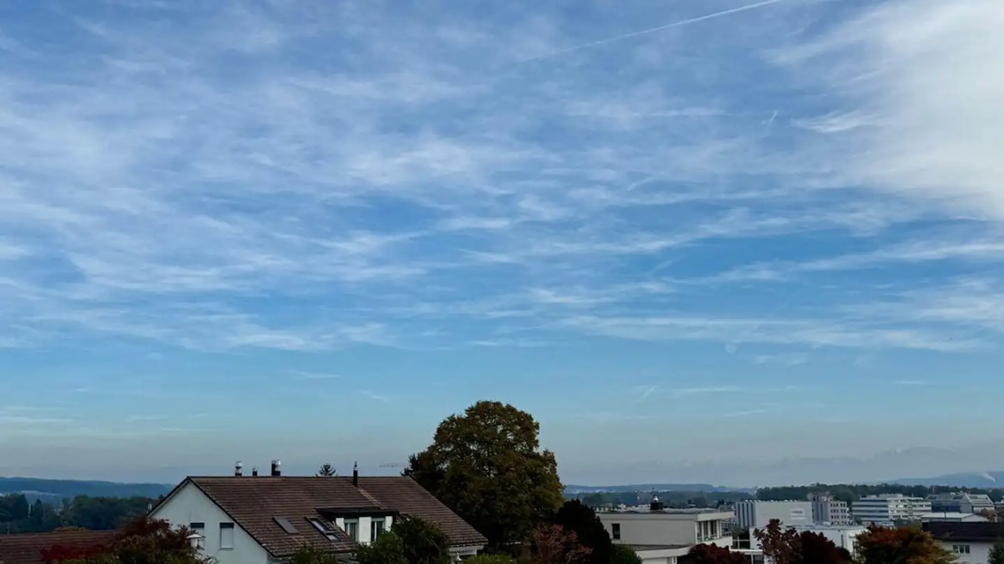 Maison en terrasse à vendre - 8172 Niederglatt ZH - Photo 2