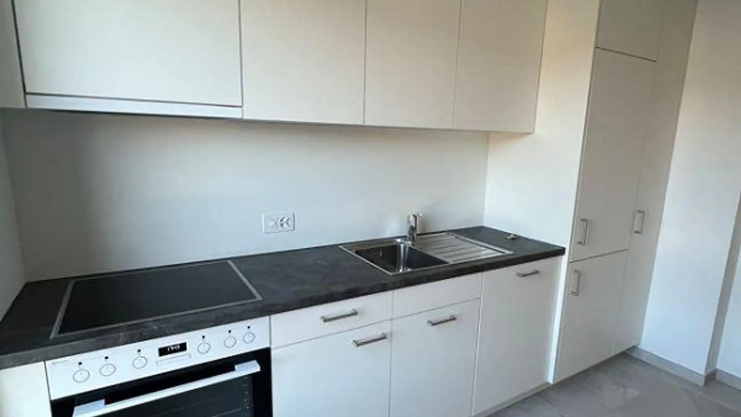 Apartment for rent - Brunngasse 1, 4153 Reinach BL - Photo 2