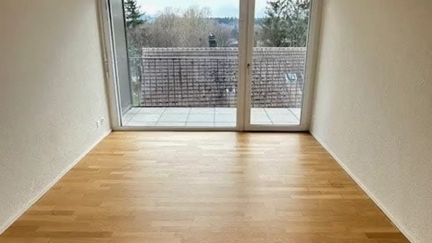 Wohnung mieten - Route D'avry 20, 1753 Matran - Foto 3