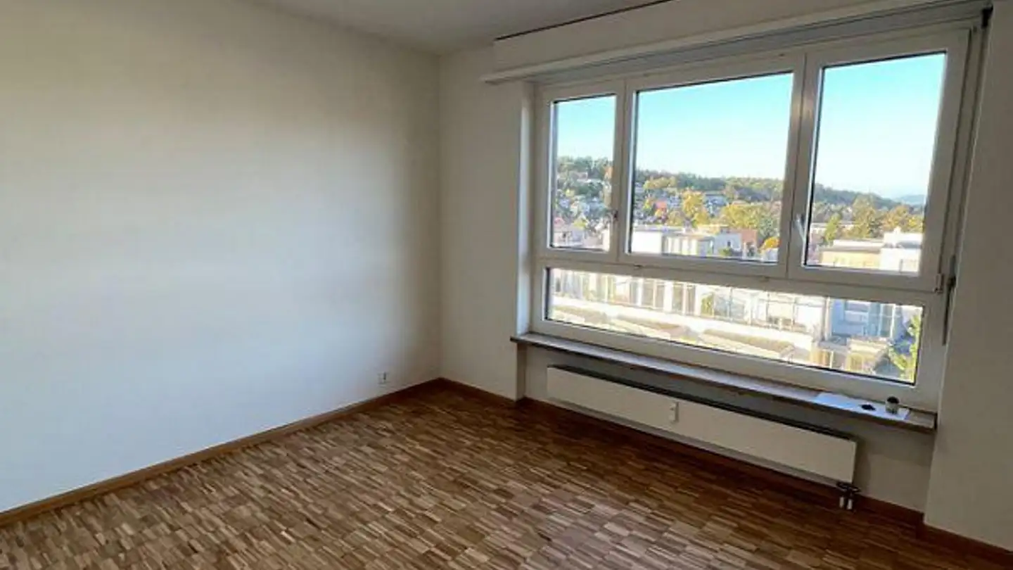 Apartment for rent - Brunngasse 1, 4153 Reinach BL - Photo 4