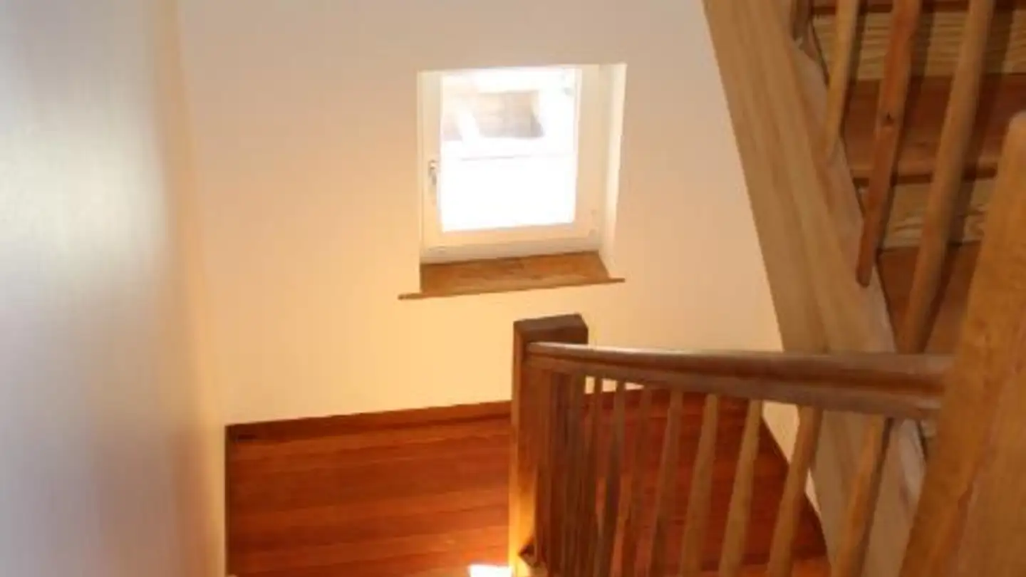 Apartment for rent - Fasanenstrasse 72, 4058 Basel - Photo 2