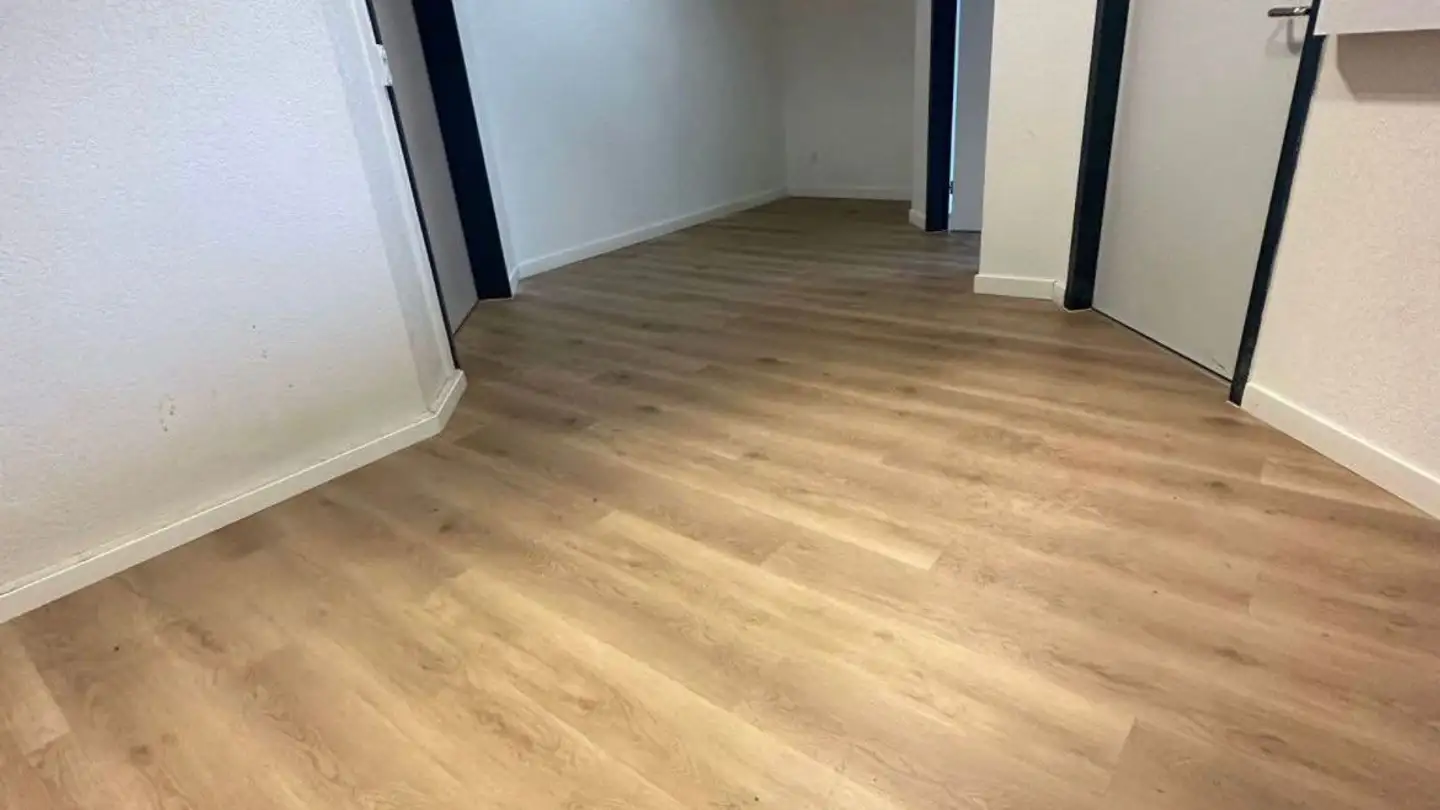 Immeuble industriel à louer - Industriestrasse 44, 8152 Glattbrugg - Photo 3