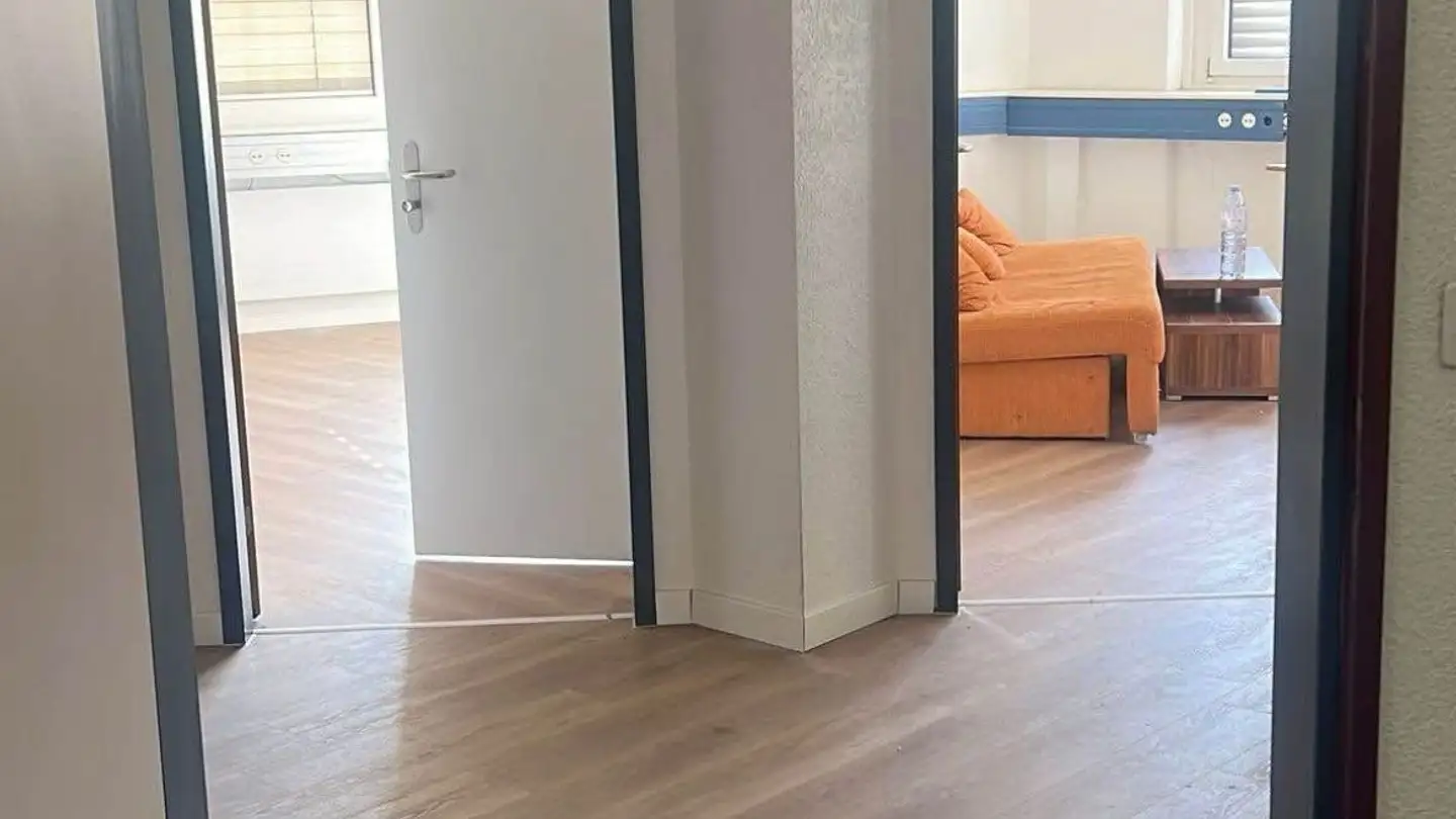 Immeuble industriel à louer - Industriestrasse 44, 8152 Glattbrugg - Photo 4