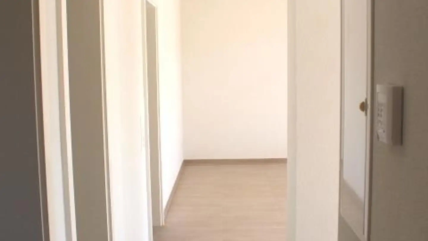 Apartment for rent - Fasanenstrasse 72, 4058 Basel - Photo 3
