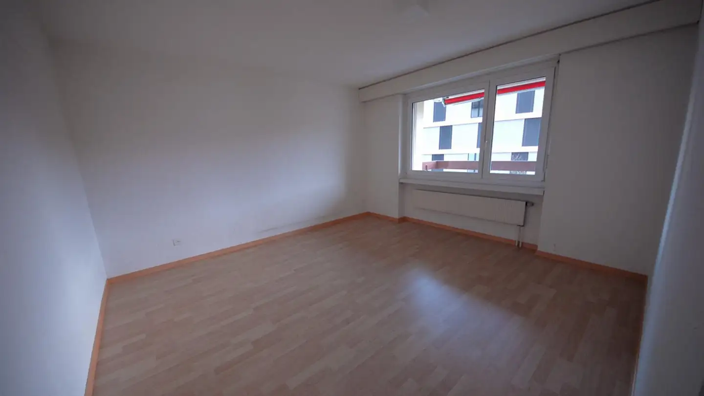 Apartment for rent - Fahrgasse 5, 9443 Widnau - Photo 4