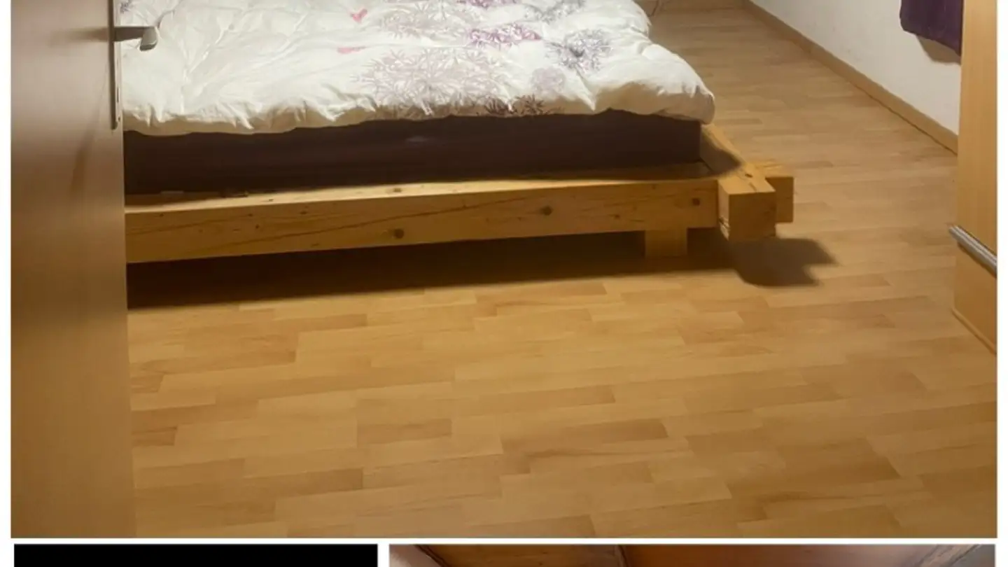 Einfamilienhaus mieten - Sur Prègne 4, 2885 Epauvillers - Foto 4