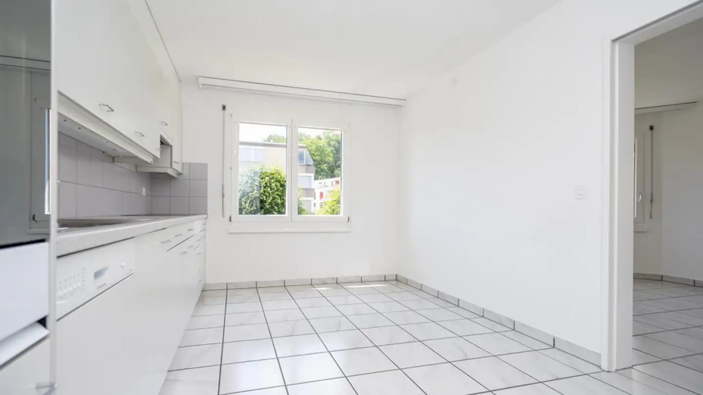 Wohnung mieten - Rebgasse 83, 2540 Grenchen - Foto 3