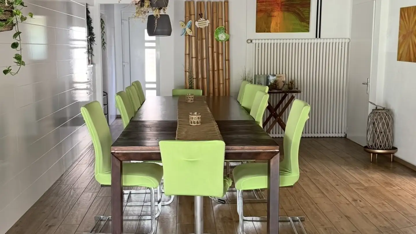 Gewerbe mieten - 4325 Schupfart - Foto 2