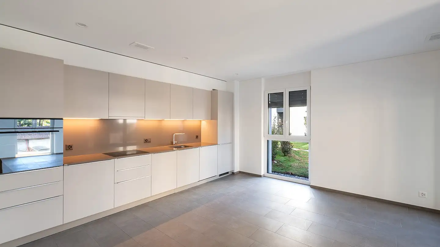 Appartamento in affitto - Via Valle Maggia 13, 6600 Locarno - Foto 3