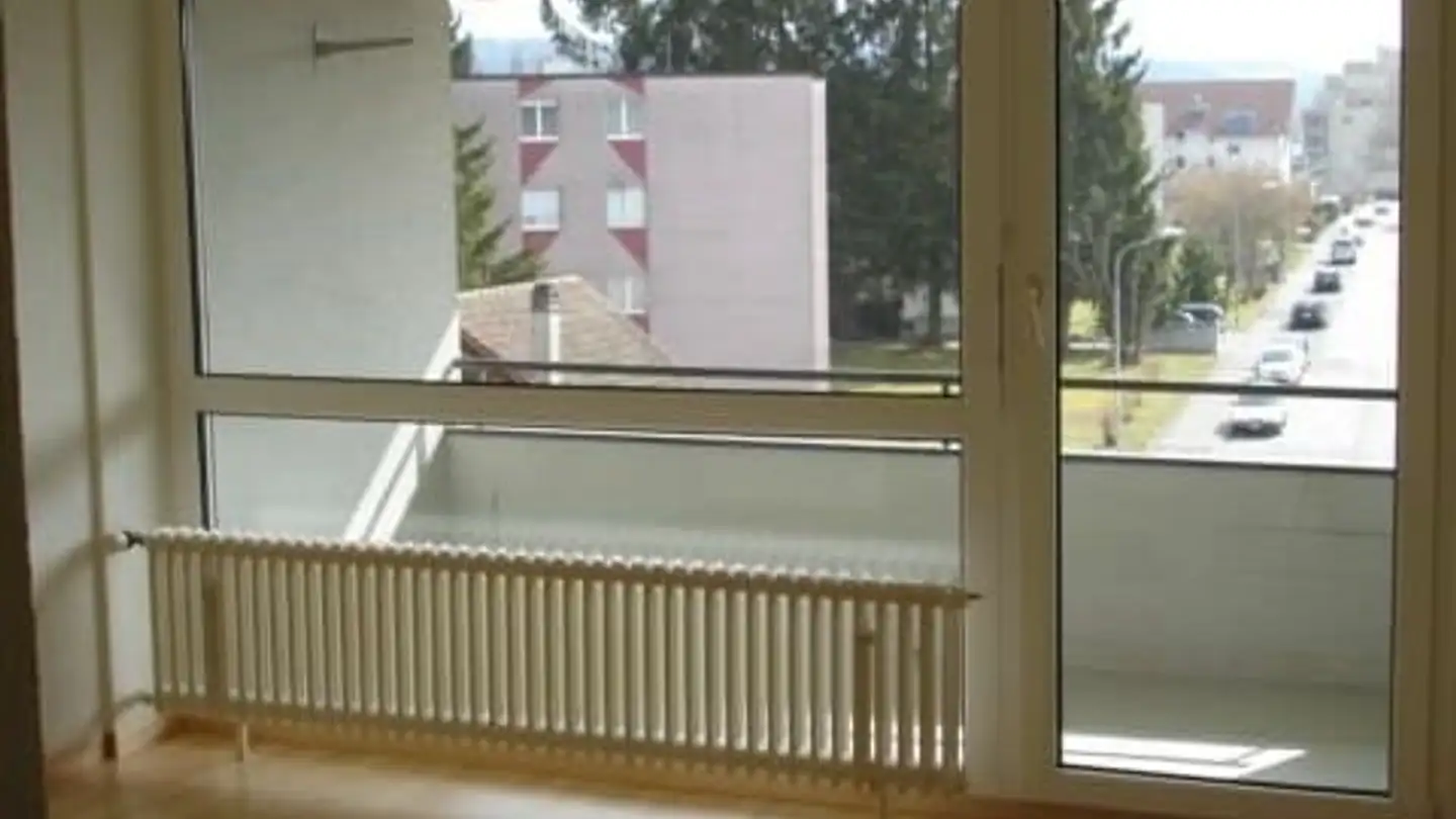 Wohnung mieten - Wirtshüslistrasse 16, 4665 Oftringen - Foto 2